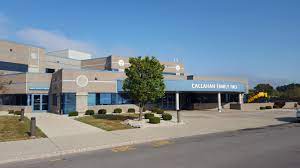 See reviews, photos, directions, phone numbers and more for the best architects in kenosha, wi. Kenosha Ymca Kueny Architects Llc
