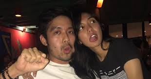 Sosok Gerald Liu Eks Weird Genius, Tiba-Tiba Kabarkan Putus Usai 5 Tahun  Pacaran