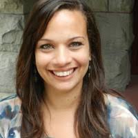 David Wallimann Email & Phone Number