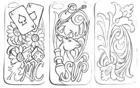 See more ideas about leather tooling patterns, leather tooling, tooling patterns. What Is The Breaking News This Morning