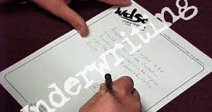 We did not find results for: Bab 3 Insurance Coverage Akademi Asuransi