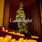 Candlelight: Christmas Carols on Strings