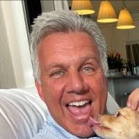 Derek Martel Email & Phone Number