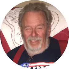 Leon Davis Obituary (1946