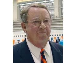 Douglas Kinney's Instagram, Twitter & Facebook