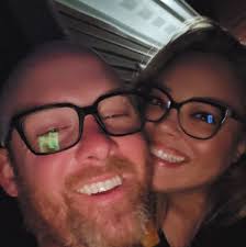 Mortgage lender for self-employed individuals