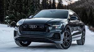 Pin By Mo Burdick On Mo Money Audi Dream Cars Futuristic Cars