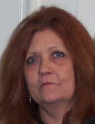 Obituary information for Linda Joyce Miller