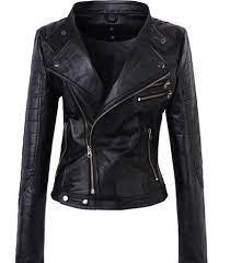 Handmade Women Black Leather Jacket Uk Merchant Only 123 14 Leather Jackets Women Leather Jacket Jackets For Women