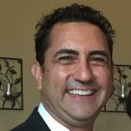 Matt Diamond Email & Phone Number