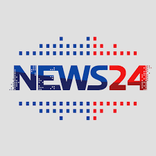 Is news24's political editor and the author of balance of power: News24 Tv Apps Bei Google Play