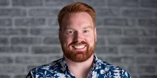 Michael O'Brien: Where is The Mole Season 2 Winner Today?