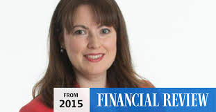 Women take top honours at in-house lawyer awards