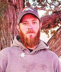 NEWS BRIEFS COMMISSIONERS MET JAN. 30 AND FEB. 6 EARLY MORNING BRAKE FIRE