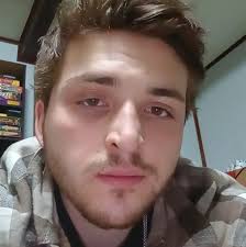 Giant Crab Savings at Menards and Classic Movie References