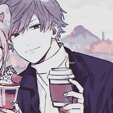 Anyone wanna do matching pfp as friends wiki ꮋɪɢʜ ꮪᴄʜᴏᴏʟ ꭱꮲ ᴀɴɪᴍᴇ amino. Matching Pfp Anime Best Friends Novocom Top