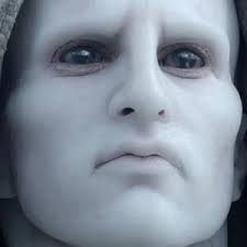 Hannah Grose remains one of the most compelling yet heartbreaking  characters of Bly Manor