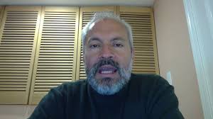 Fourth Annual Immigration Summit