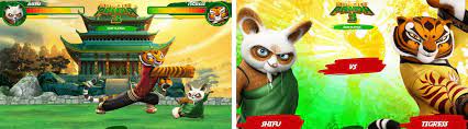 Kung fu panda mod for among us adds a new impostor role to the game, which will be able to become kung fu panda and will have special abilities, . Kung Fu Panda Kun Fu Panda Fight Apk Download For Android Latest Version 1 0 Kung Fu Panda Fight