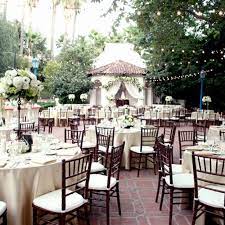 El Teatro Rancho Las Lomas Orange County Open Air Wedding Venue Rancho Las Lomas Wedding Rancho Las Lomas Wedding Southern California