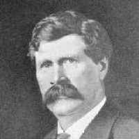 Edward Everett Arnold (1857–1925) • FamilySearch