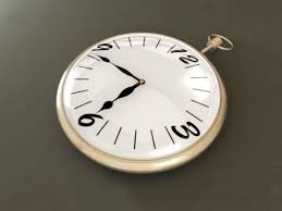 Jun 24, 2021 · a pocket watch is a cool, yet subtle way to demonstrate both sophistication and style. Victorian Pocket Watch 3d Model Maya Files Free Download Modeling 50501 On Cadnav