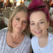 Amazon.co.jp: The Fireman's Perfect Match: A Friends to Lovers Clean  Romance (Unforgettable Love Stories) : Scott, Patty H: Foreign Language  Books