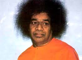 Sathyam Sivam Sundaram Part II: 7. White Man's Burden