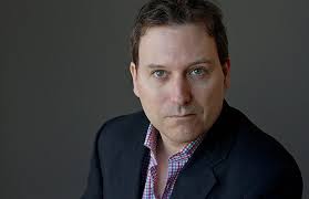 Lawrence Wright: Bestselling & Journalism Author, Speaker