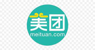 Meituan logo vector download, meituan logo 2020, meituan logo png hd, meituan logo svg cliparts. Meituan Round Logo Transparent Png Meituan Logo Png Free Transparent Png Images Pngaaa Com