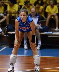 Jun 14, 2021 · pallavolo femminile a1, grandissimo colpo di mercato per monza. Le 12 Azzurre Della Squadra Di Volley Universiade 2019 Ansa It