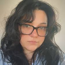 Frazer Howard (@FrazerHoward73)