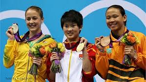 Pandelela rinong anak pamg amn jbk (lahir 2 mac 1993) ialah seorang atlet malaysia bagi acara terjun. Olimpik 2012 Pandelela Rinong Ke Separuh Akhir Heidi Gan 10km Akhir Kujie2 Com