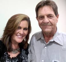 Jeffery Waite Obituary