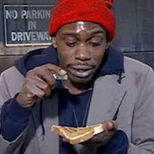 Eli Starkey (@eli_starkey15)