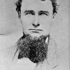 Asa Adams — Calisphere