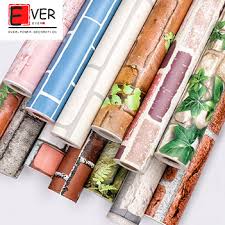 Aspect peel & stick tiles allow you to complete a diy project to be proud of. Peel And Stick Mosaic Tile Backsplash Lowes Kit Flooring Tile Stickers For Your Home Designing Inspiration Buy Peel And Stick Mosaic Tile Backsplash Lowes Tile Backsplash Lowes Kit Flooring Tiles Tile Sticker For