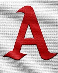 We did not find results for: Alianza Y Sus Escudos A Lo Largo De La Historia