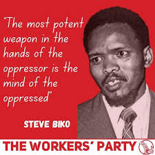 Belal Muhammad vs Kamaru Usman for World welterweight championship next