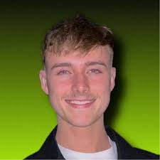 graduation #universityofhull