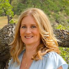 Marianne Antuzzi Inc.