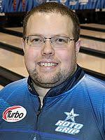 Brandon Knowles leads 32 players advancing to match play at New Mexico Open 