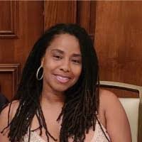 Keisha Gee's Instagram, Twitter & Facebook