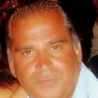 70+ “Malek” profiler