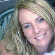 Melissa Oram Murphy (lissy1203)