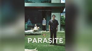 And beyond the kims, who are seen throughout the movie directly infiltrating and leeching off the riches of the parks, by the time the movie comes to its gruesome conclusion, it becomes clear that there are actually several other parasites in. Bong Joon Ho S Parasite Is A Brilliant Poetic Take On The Great Social Divide And More