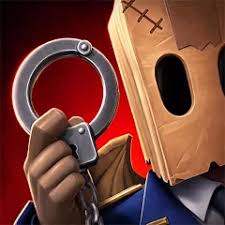 Hell Asylum - Apps on Google Play