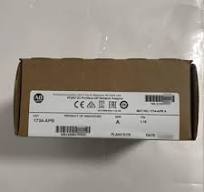 1734-APB AB NEW POINT I/O Network Adapter Module 1734APB UPS NEW | eBay