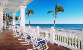 Best Hotels In Fort Lauderdale 10 Spots By The Waterfront In 2021 Pelican Grand Beach Resort Grand Beach Resort Fort Lauderdale Hotels