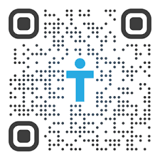 We encounter barcodes almost every time we buy something in a store, but what do they actually do? What Is A Qr Code What Are Qr Codes Used For Digital Citizen